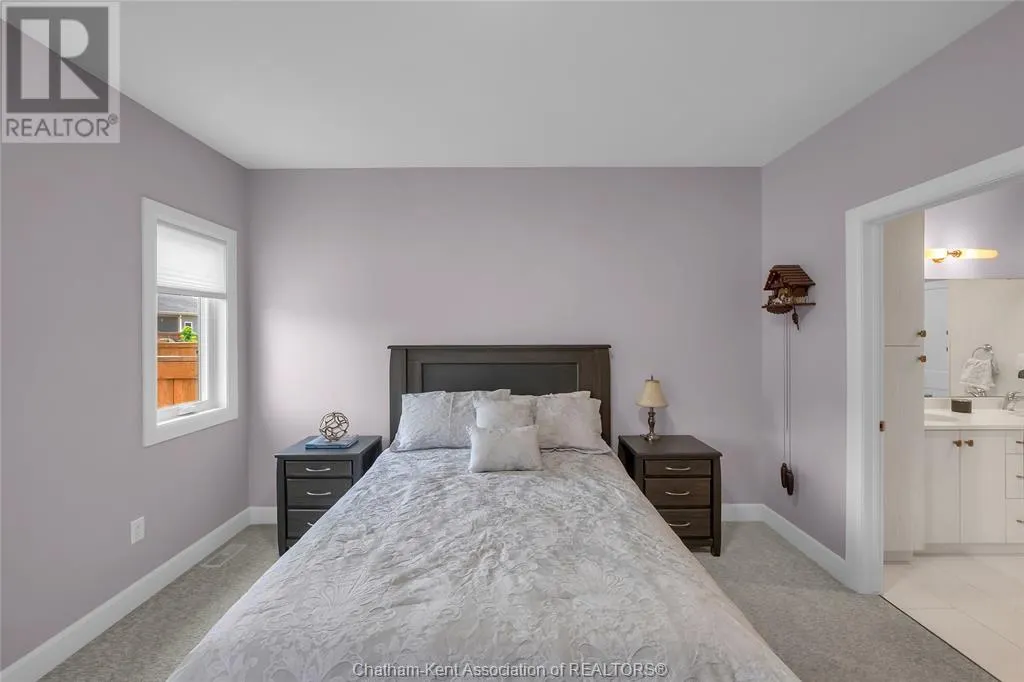 12 Duskridge ROAD