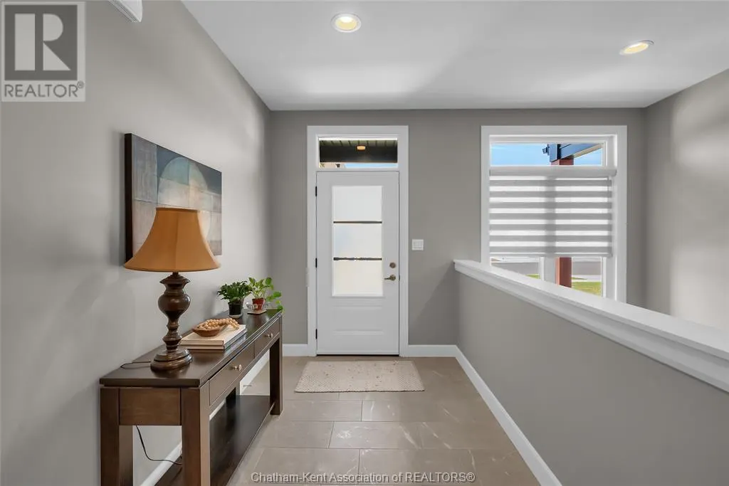 12 Duskridge ROAD