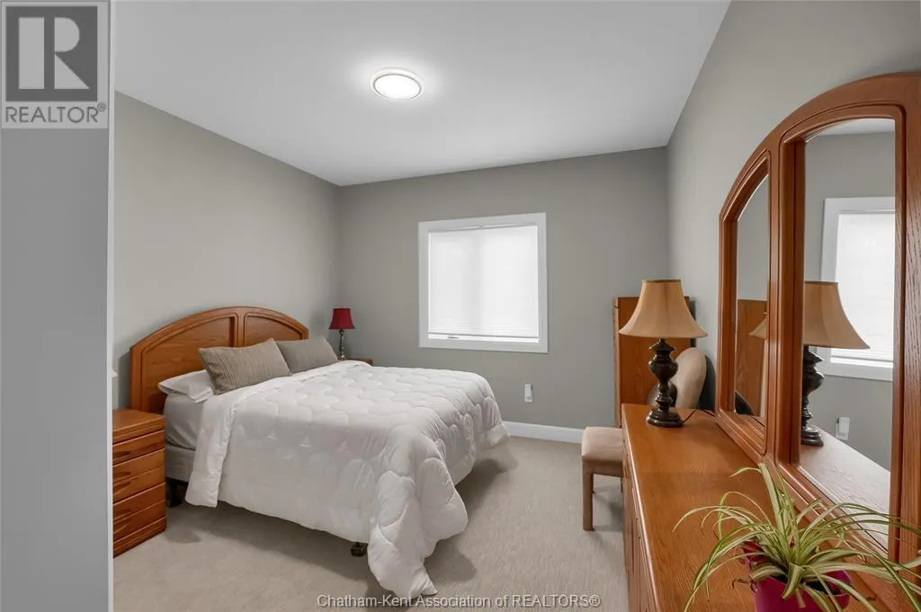 12 Duskridge ROAD