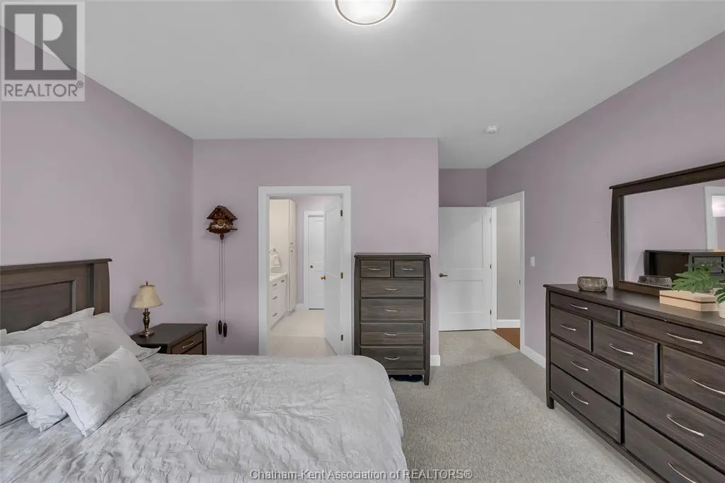 12 Duskridge ROAD