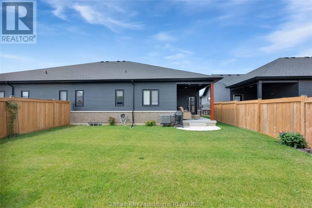 12 Duskridge ROAD