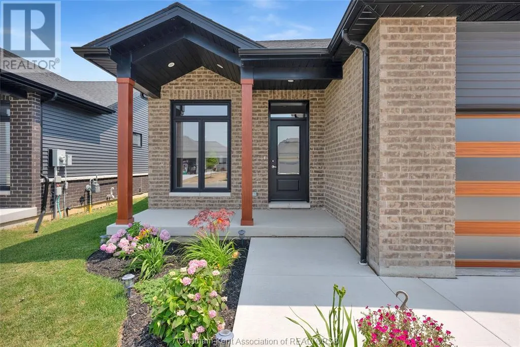 12 Duskridge ROAD