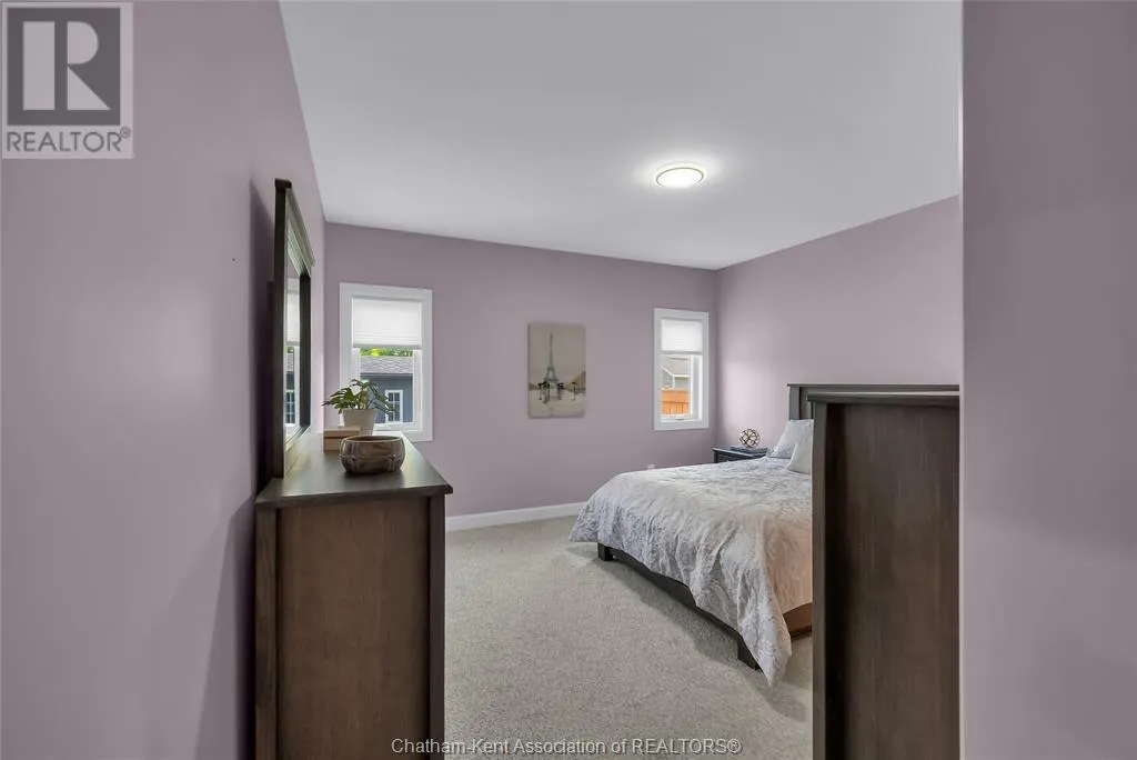 12 Duskridge ROAD