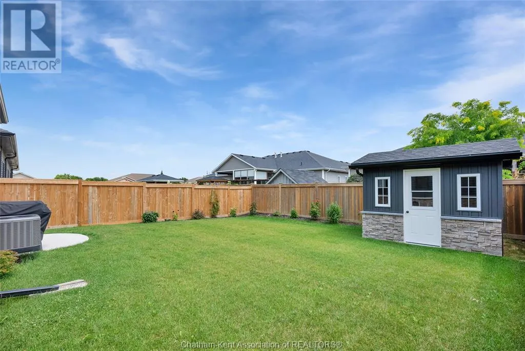 12 Duskridge ROAD