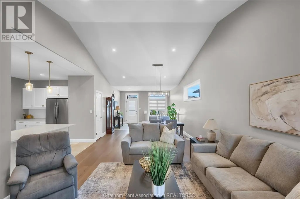 12 Duskridge ROAD
