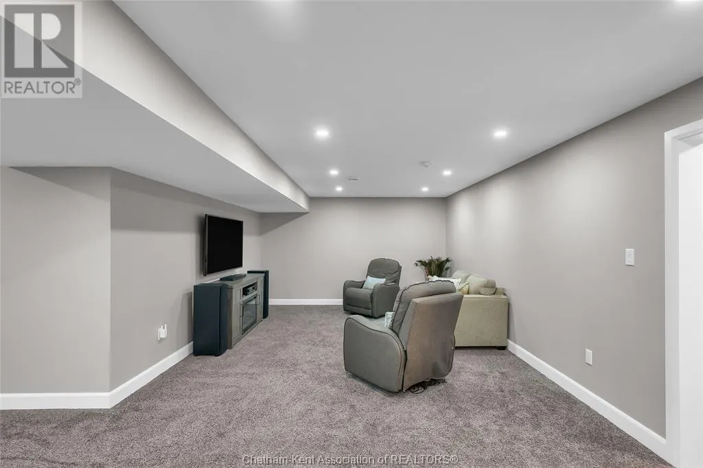 12 Duskridge ROAD
