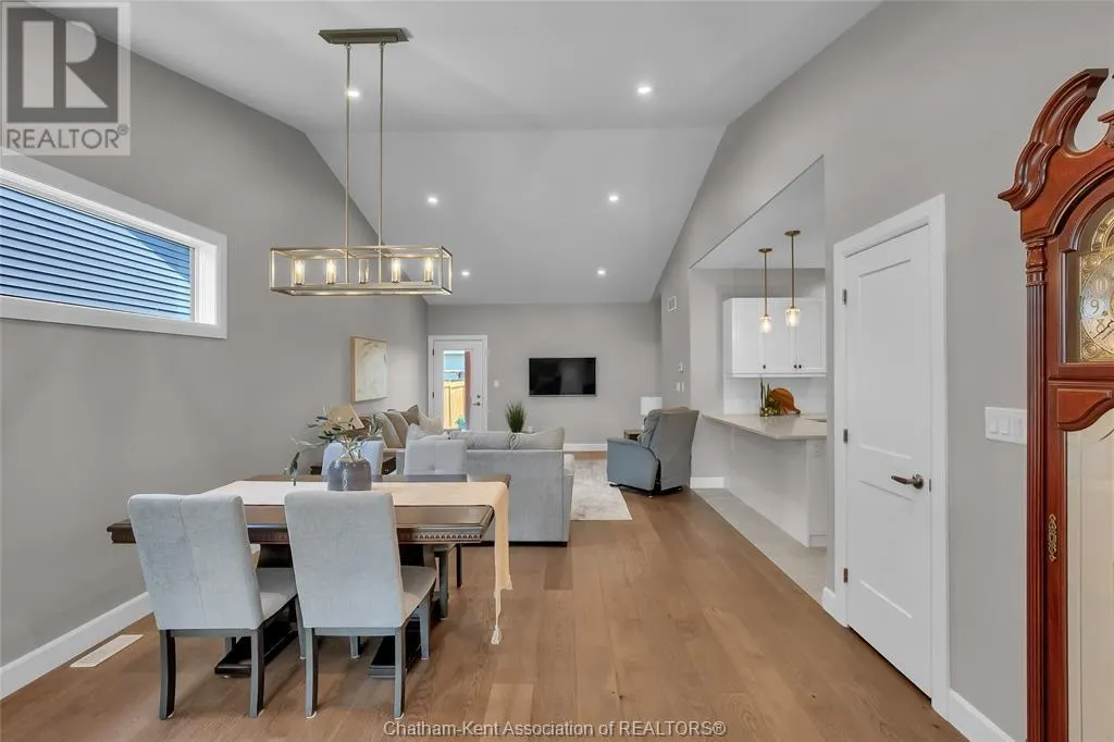 12 Duskridge ROAD