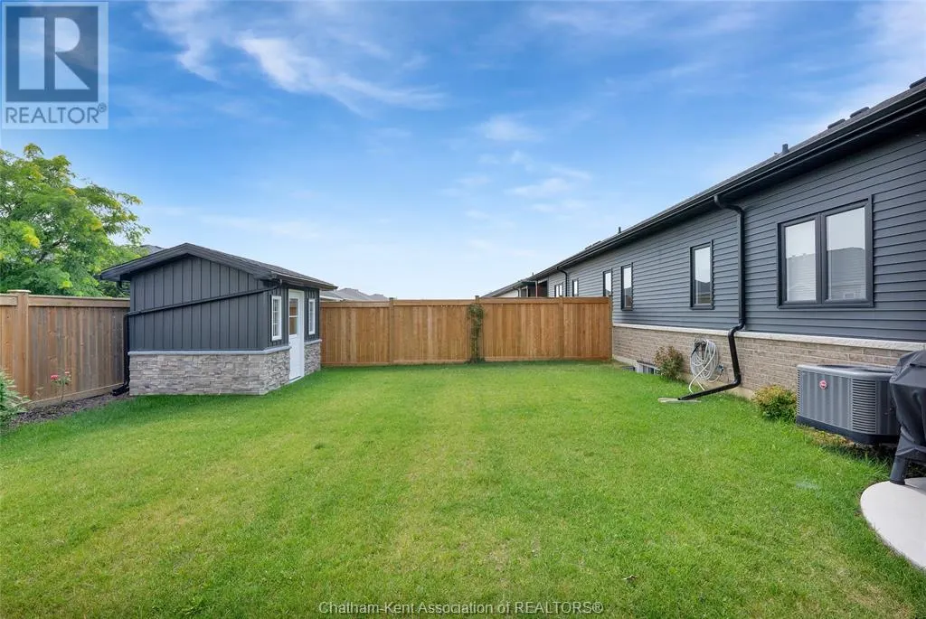 12 Duskridge ROAD