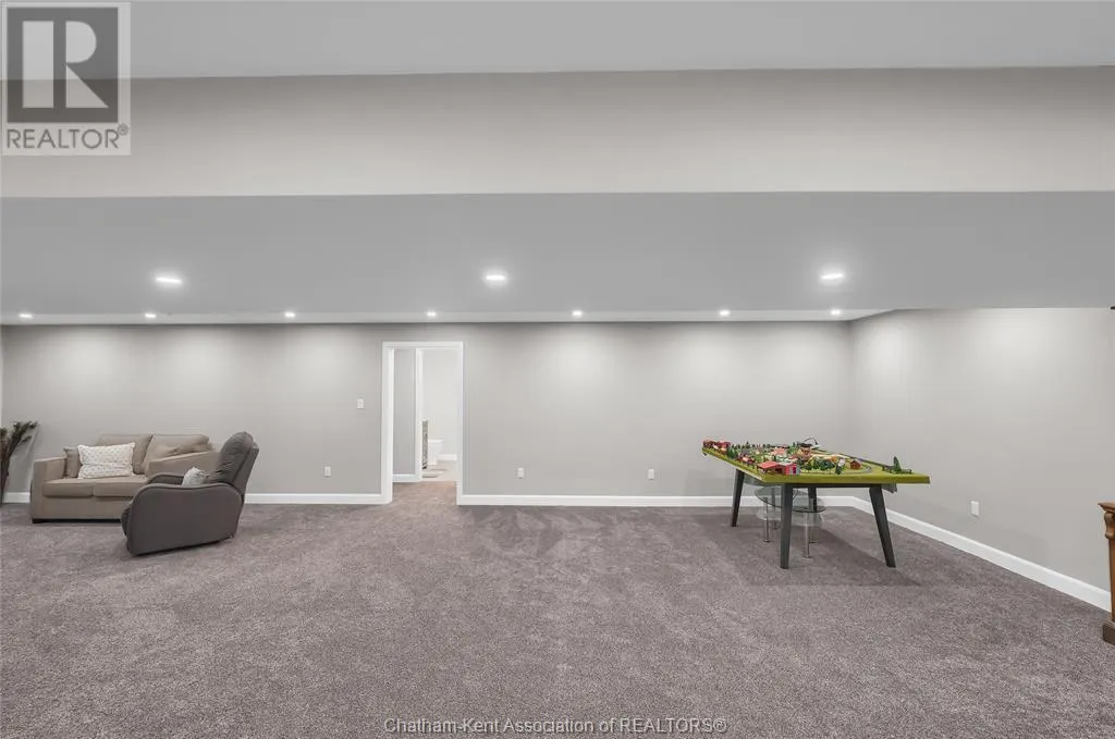 12 Duskridge ROAD