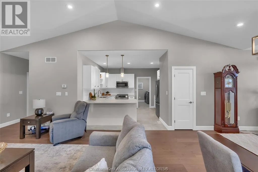 12 Duskridge ROAD