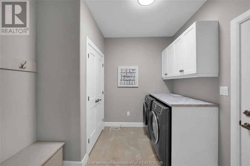 12 Duskridge ROAD