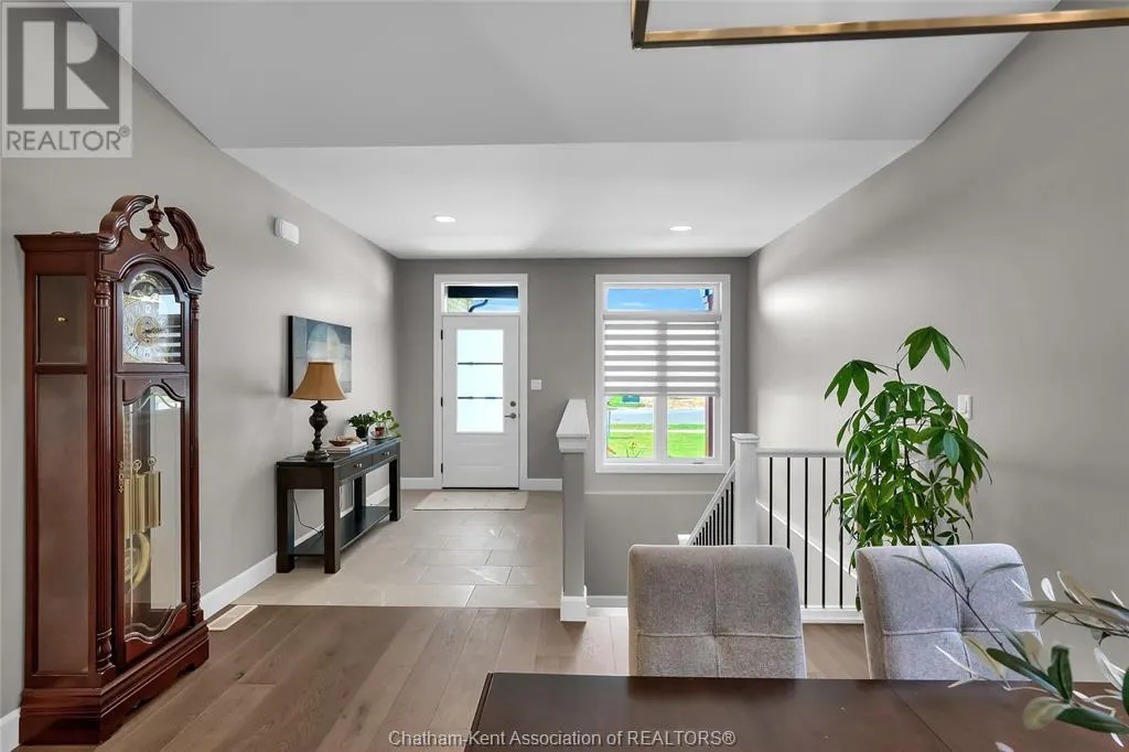 12 Duskridge ROAD