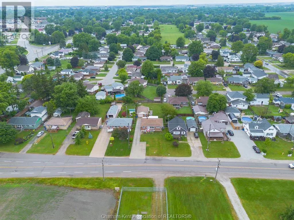 7039 BASE LINE