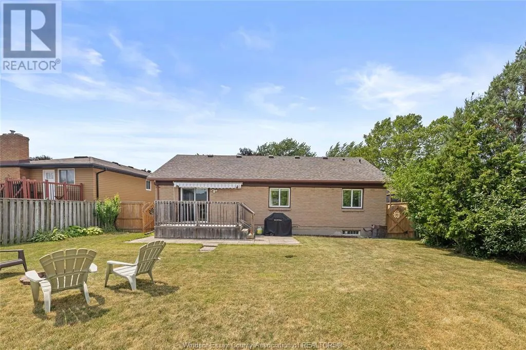 13154 DILLON DRIVE
