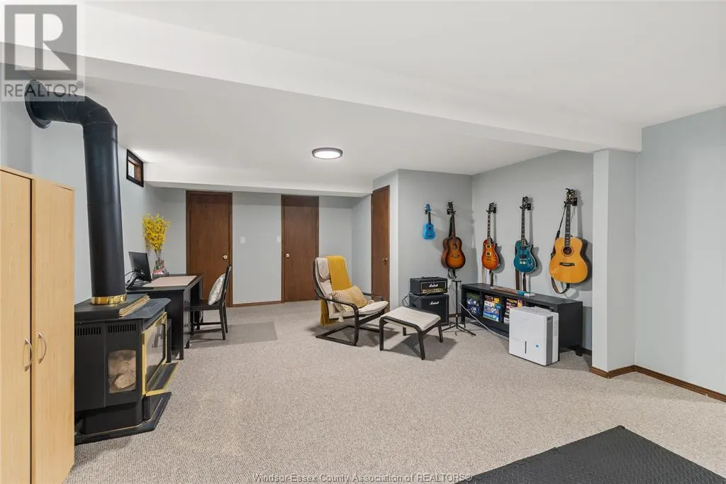 13154 DILLON DRIVE
