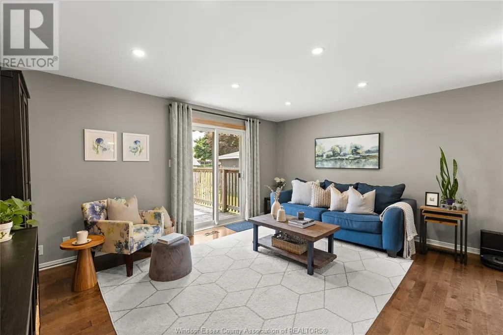 13154 DILLON DRIVE