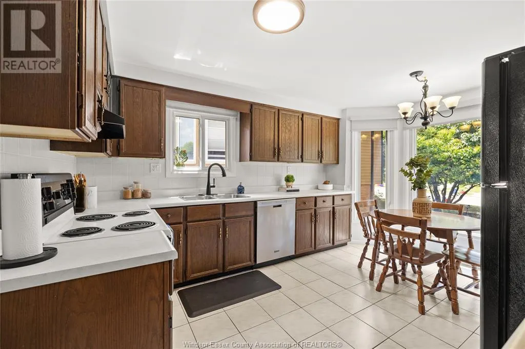 13154 DILLON DRIVE