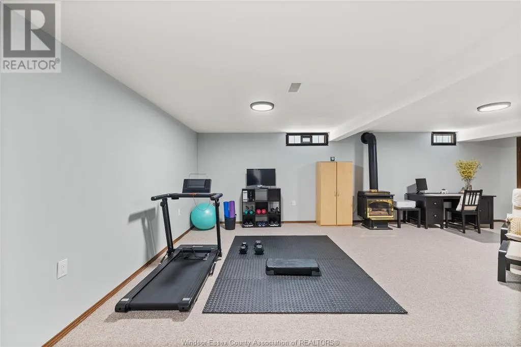 13154 DILLON DRIVE