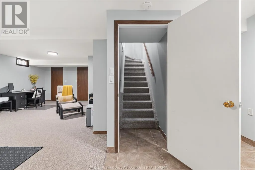 13154 DILLON DRIVE