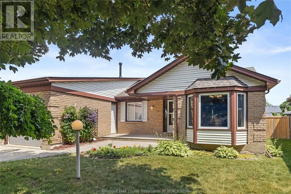 13154 DILLON DRIVE
