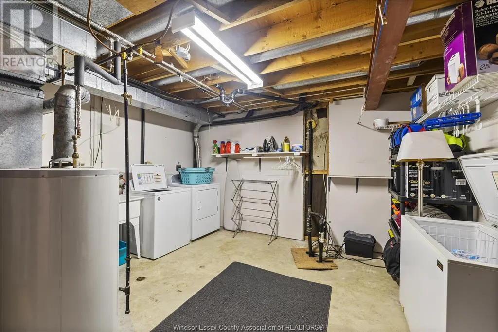 13154 DILLON DRIVE
