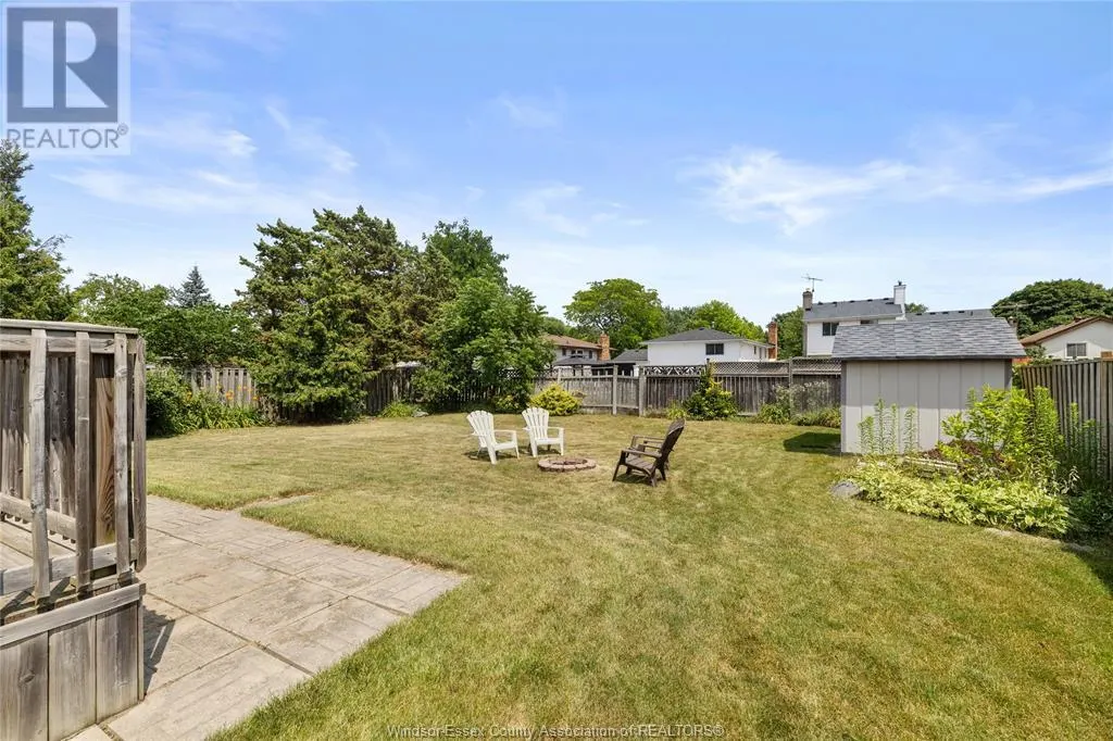 13154 DILLON DRIVE