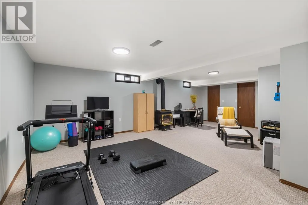 13154 DILLON DRIVE