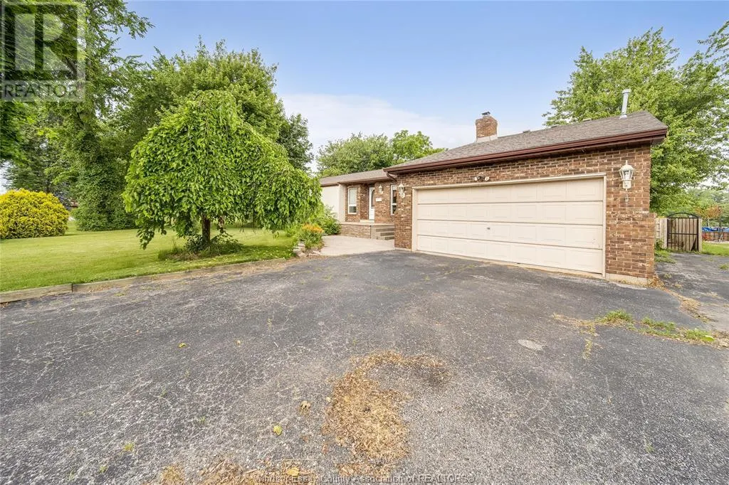 1401 FRONT ROAD South