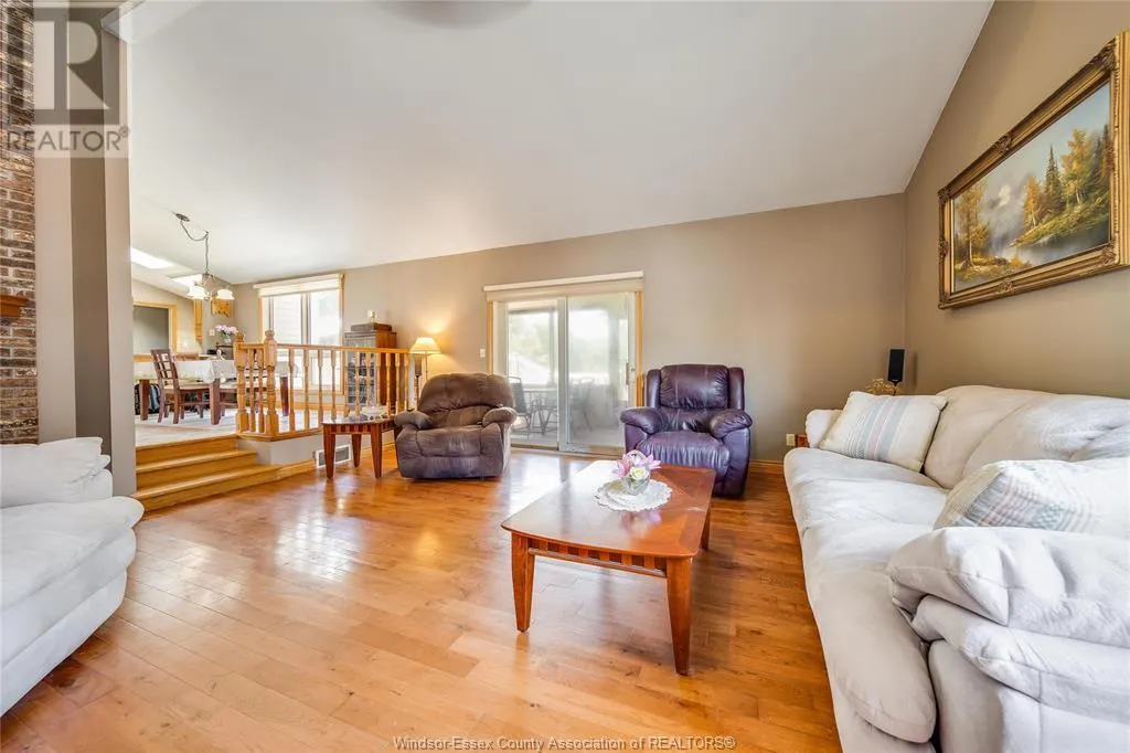 1401 FRONT ROAD South