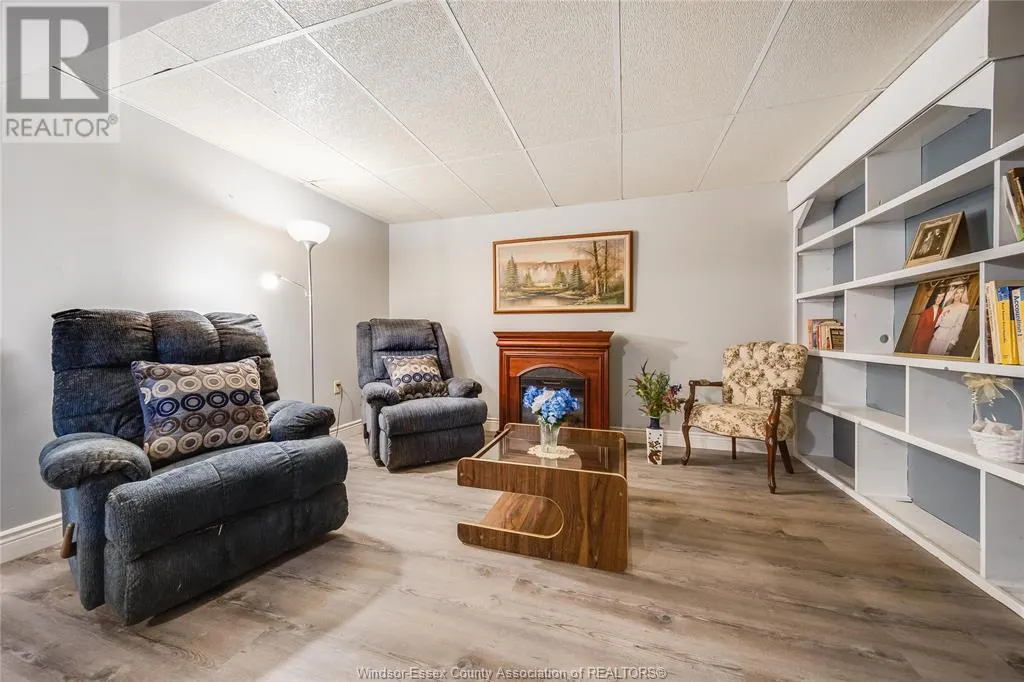 1401 FRONT ROAD South