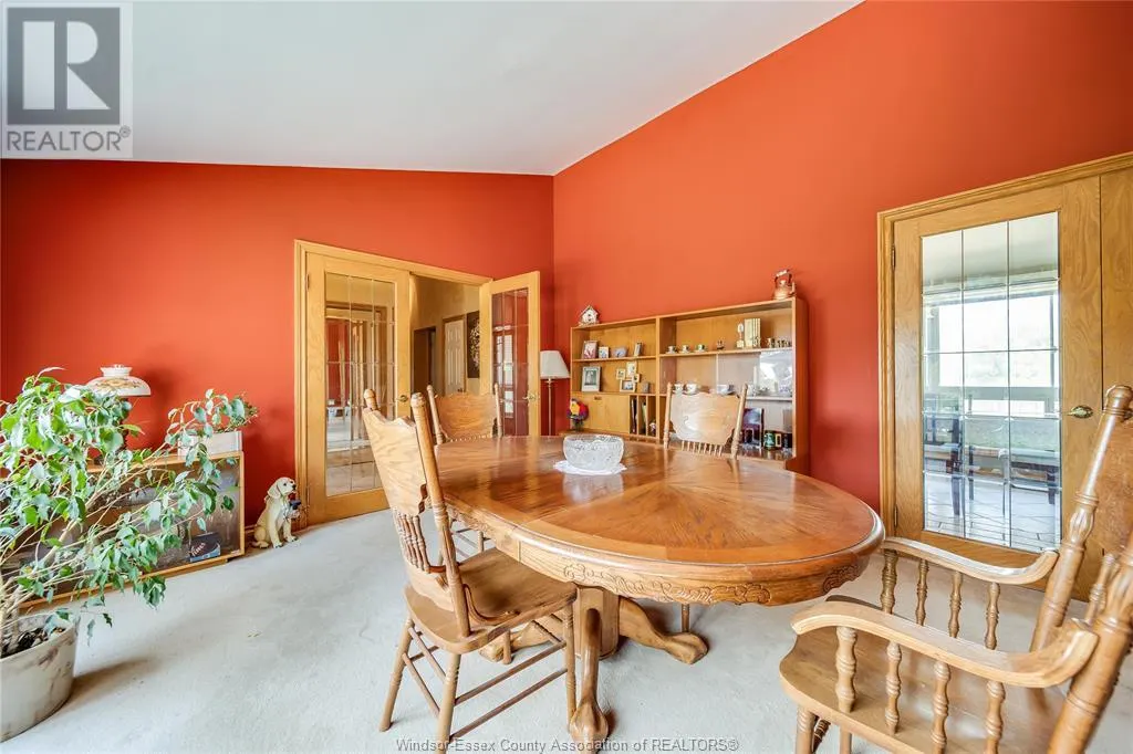1401 FRONT ROAD South