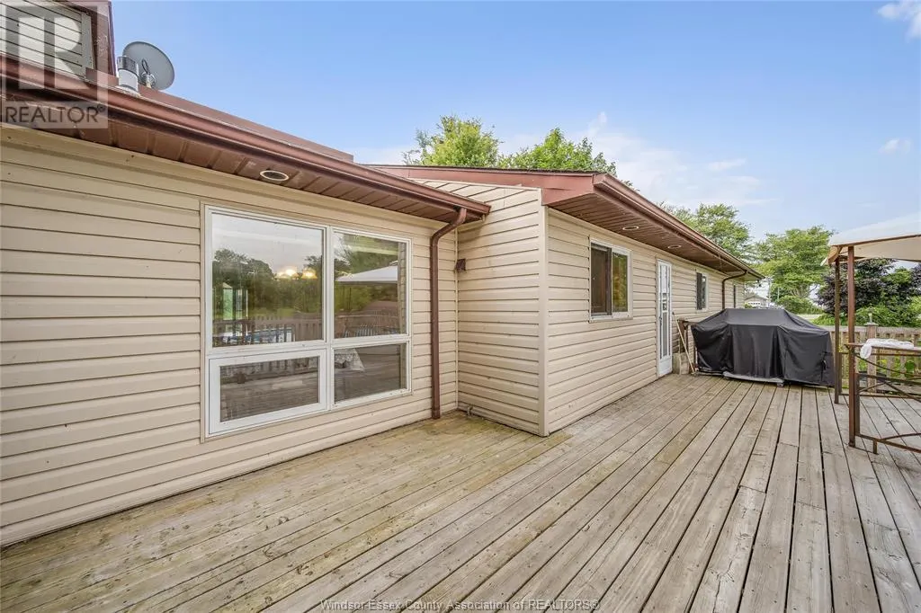 1401 FRONT ROAD South