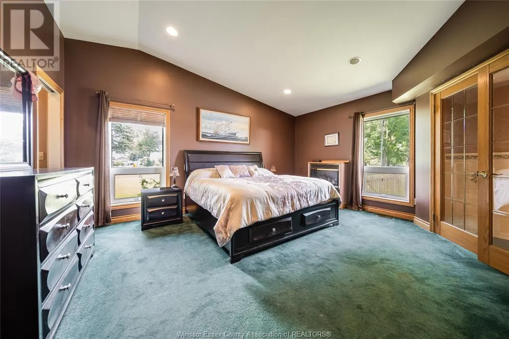 1401 FRONT ROAD South