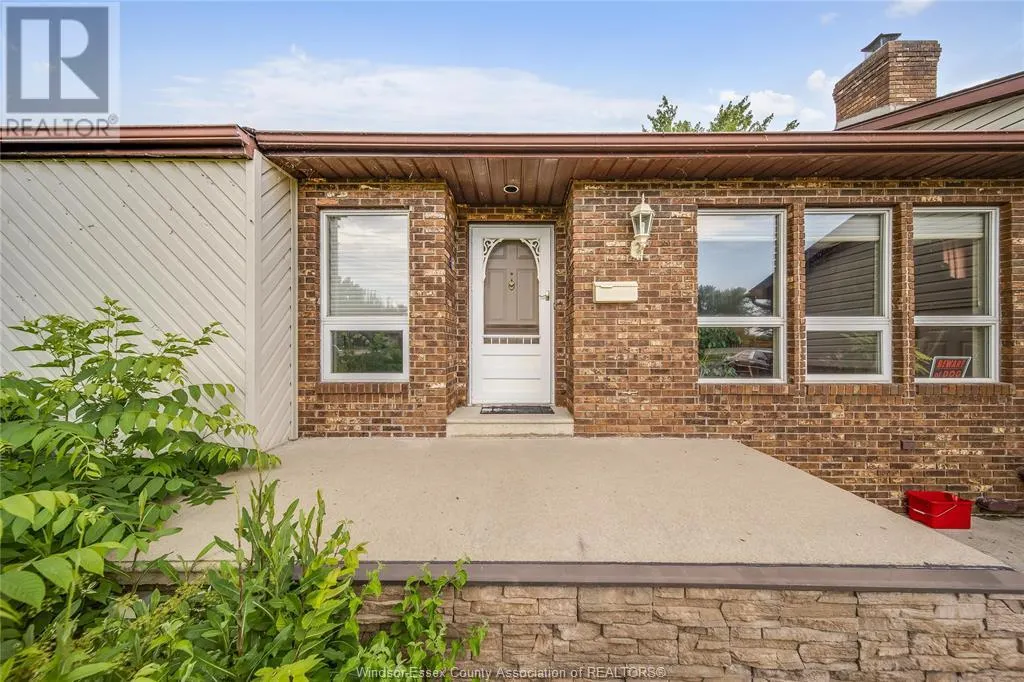 1401 FRONT ROAD South