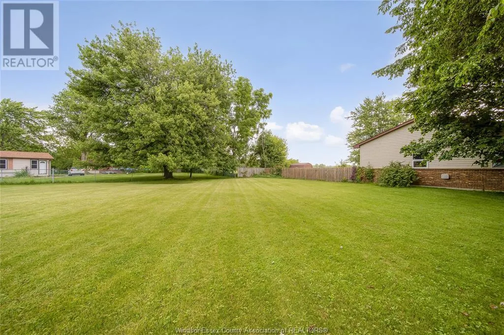 1401 FRONT ROAD South