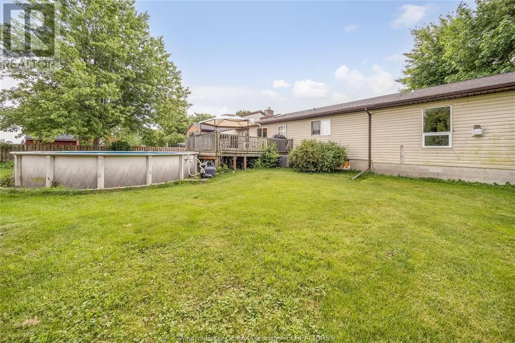 1401 FRONT ROAD South