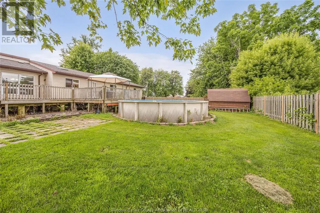 1401 FRONT ROAD South