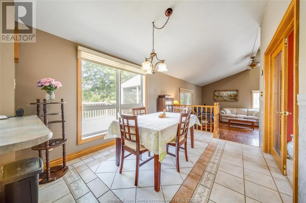 1401 FRONT ROAD South