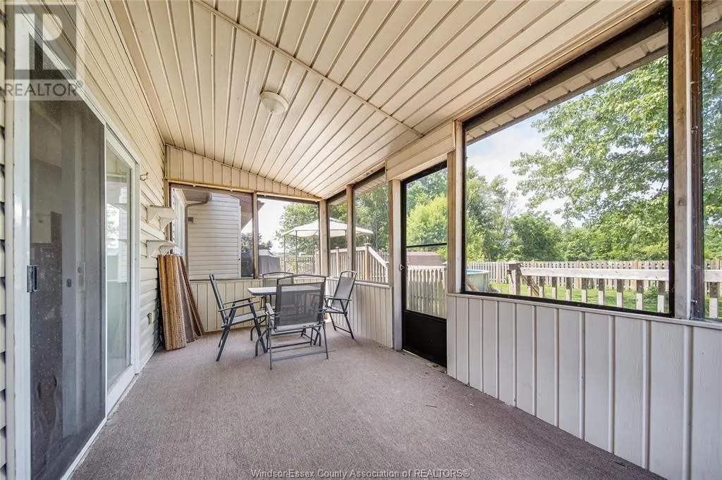 1401 FRONT ROAD South