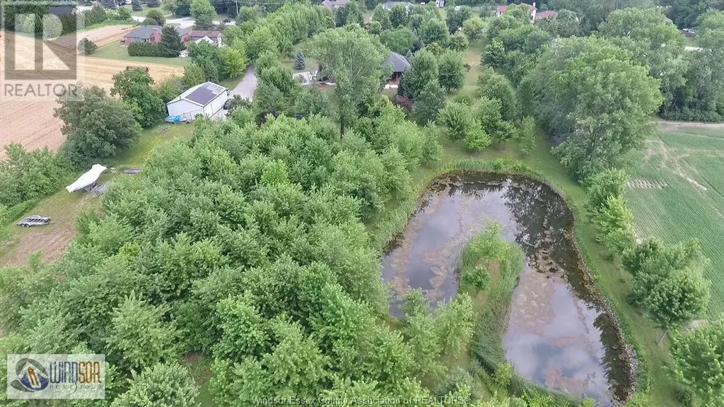 305 WEST PIKE CREEK