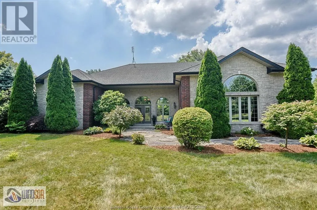 305 WEST PIKE CREEK