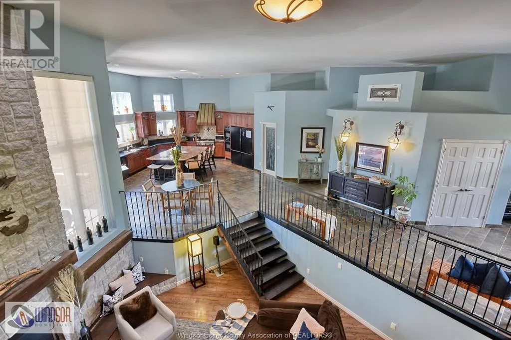 305 WEST PIKE CREEK