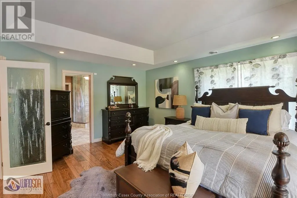 305 WEST PIKE CREEK