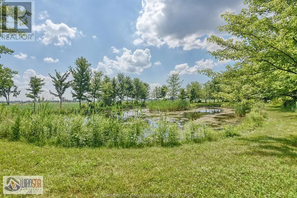 305 WEST PIKE CREEK