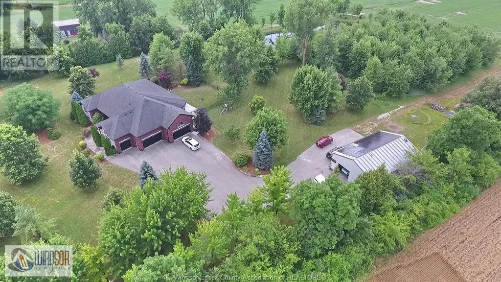 305 WEST PIKE CREEK