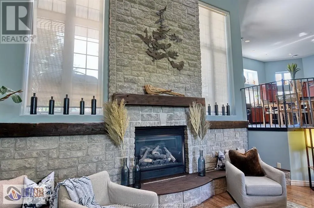 305 WEST PIKE CREEK