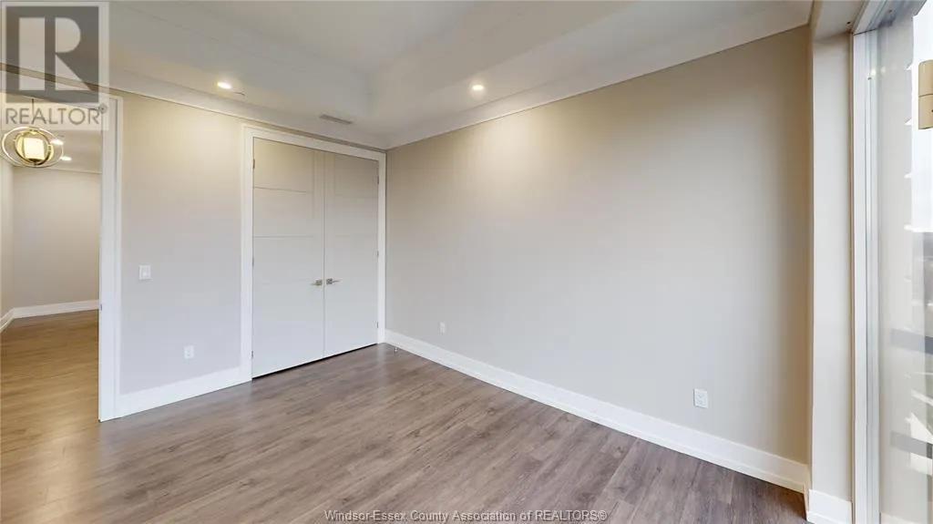 121 King STREET Unit# 509
