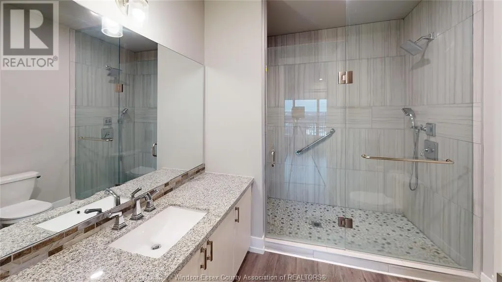 121 King STREET Unit# 509