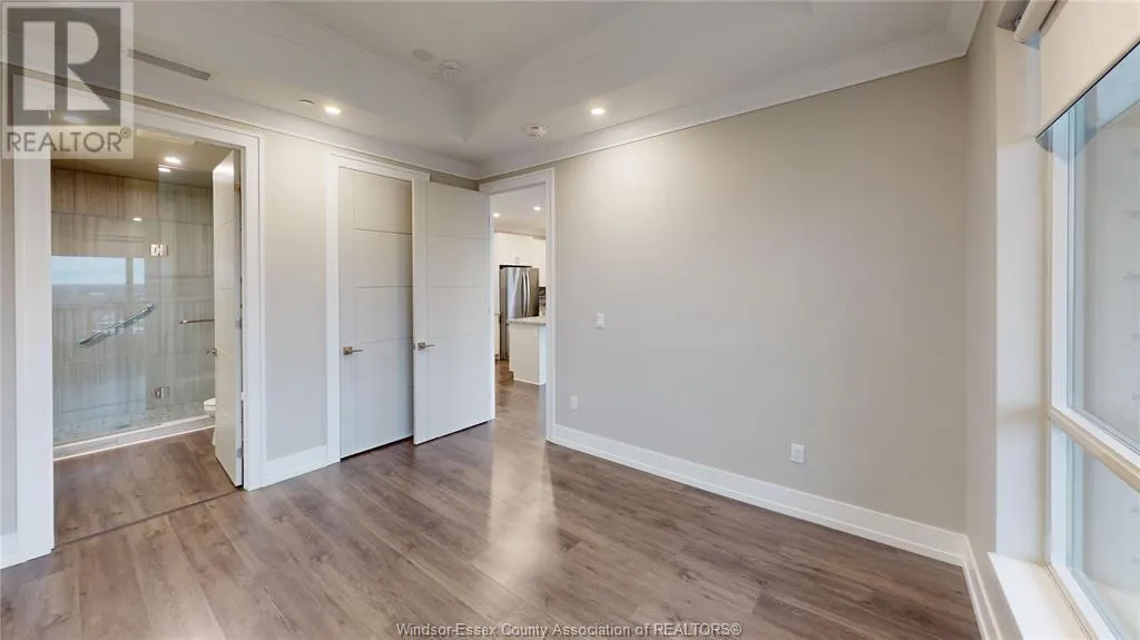 121 King STREET Unit# 509