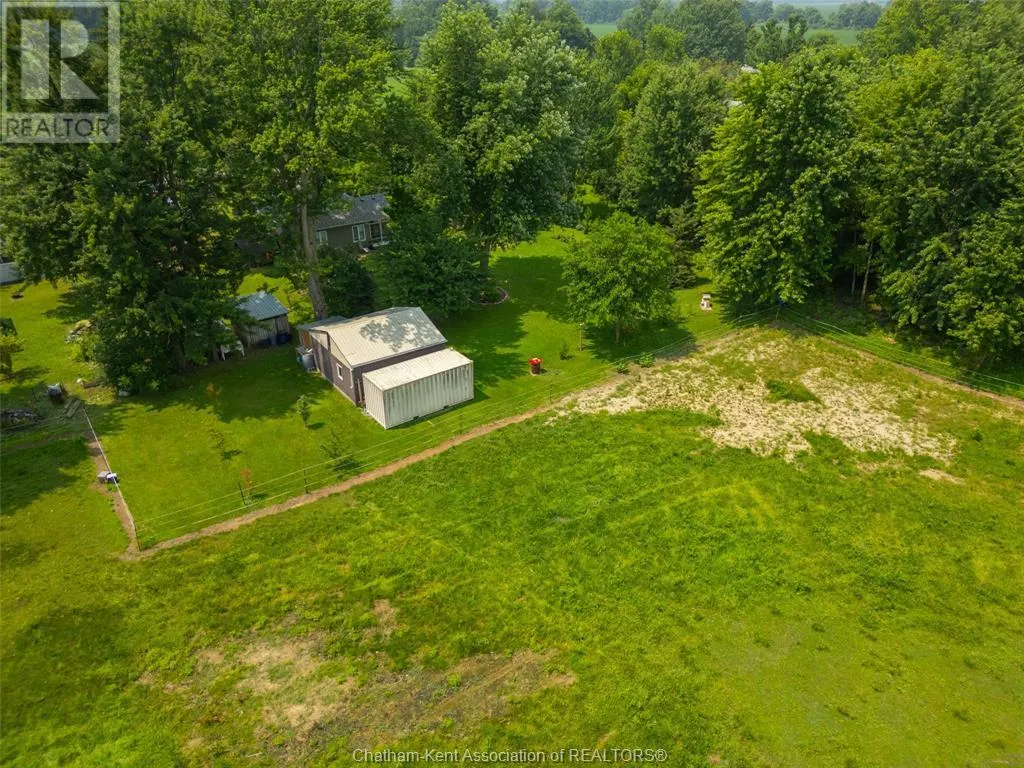 22913 Harwich ROAD